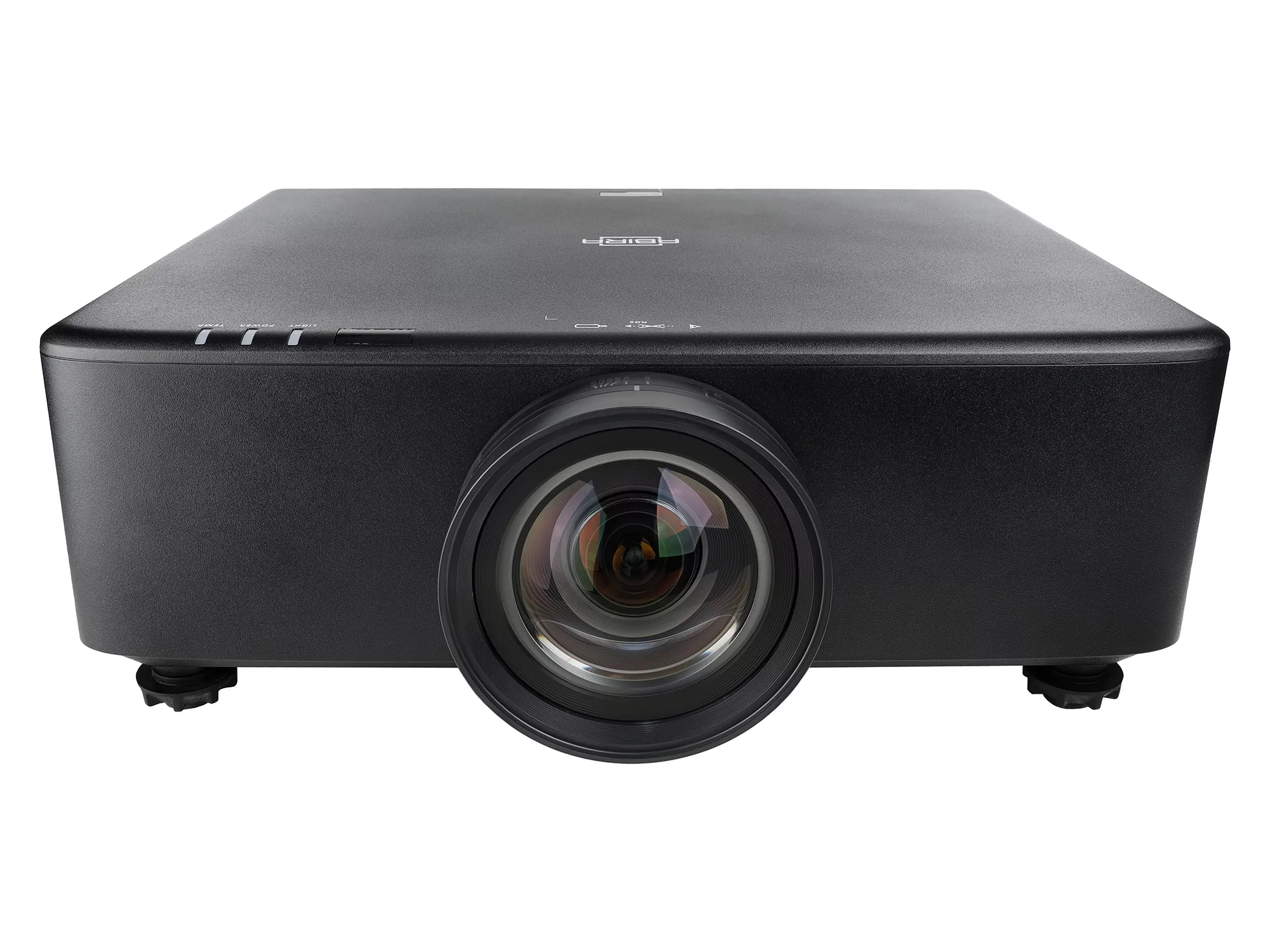 Лазерный проектор Abira AB-R1050L 2