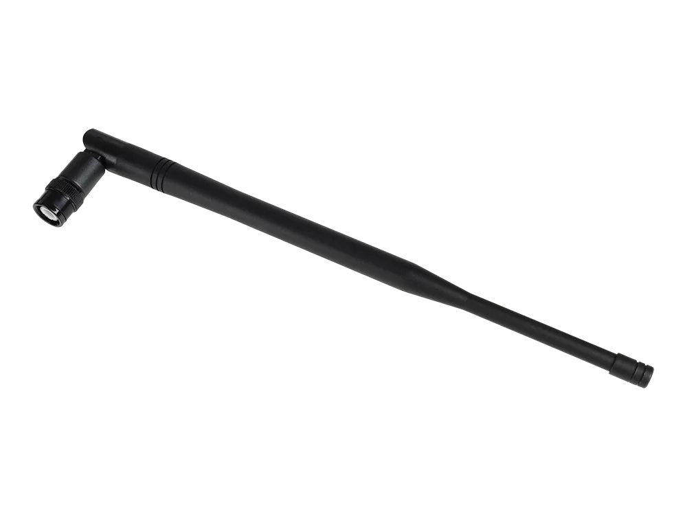 Беспроводная система персонального мониторинга Axelvox DX800PM 14