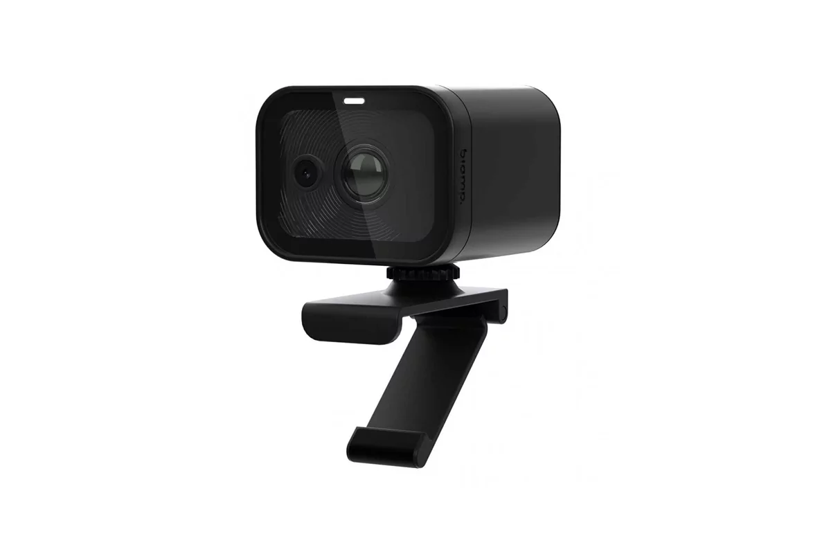 Камера конференционная Biamp Vidi 280