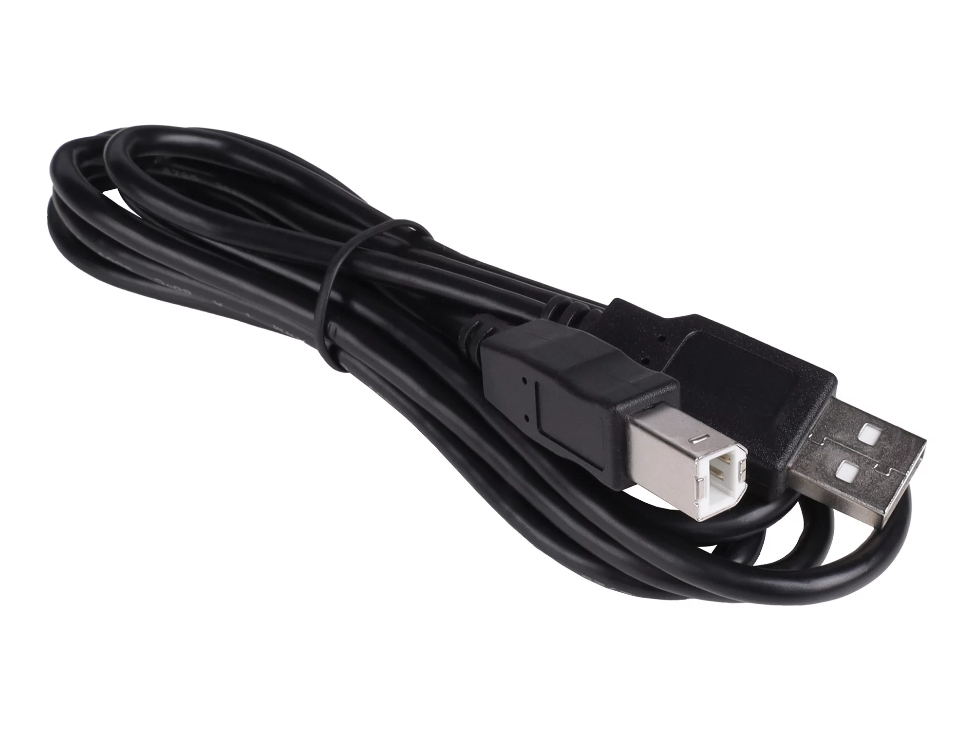 MIDI клавиатура M-audio Oxygen 49 MKV 11