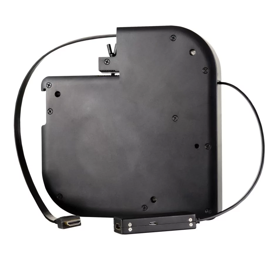 Кабель Kramer Electronics KRT-4-H