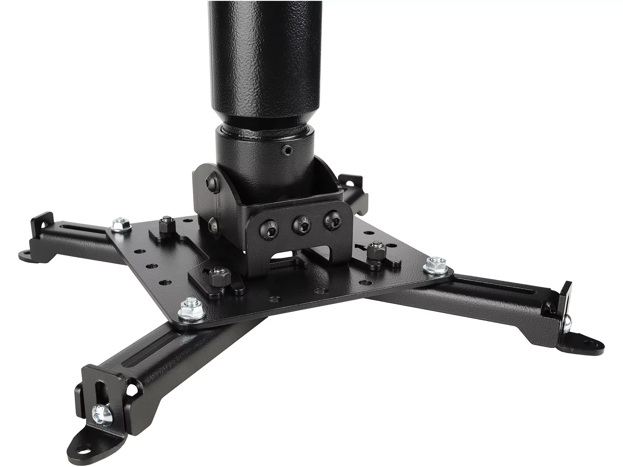 Универсальный потолочный комплект Wize Pro PRS18A 14