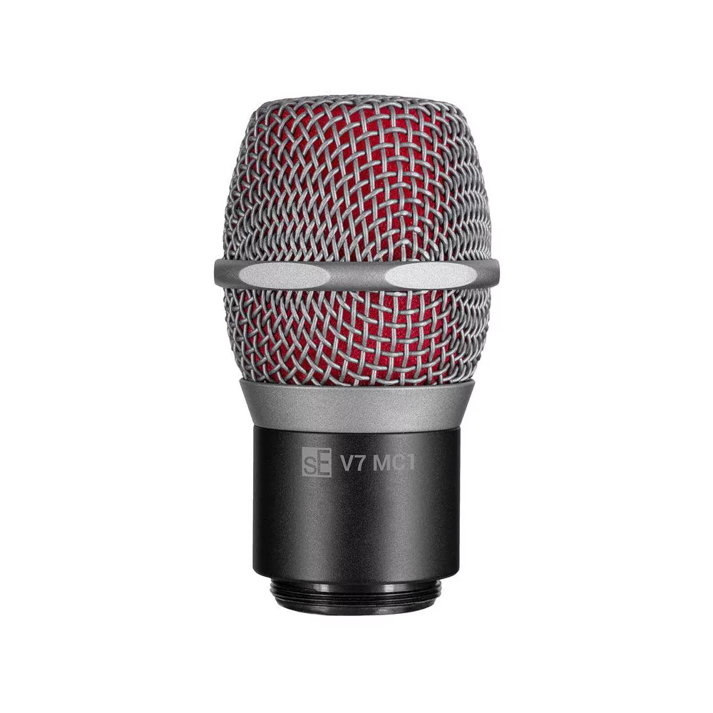 Микрофонный капсюль sE Electronics V7 MC1