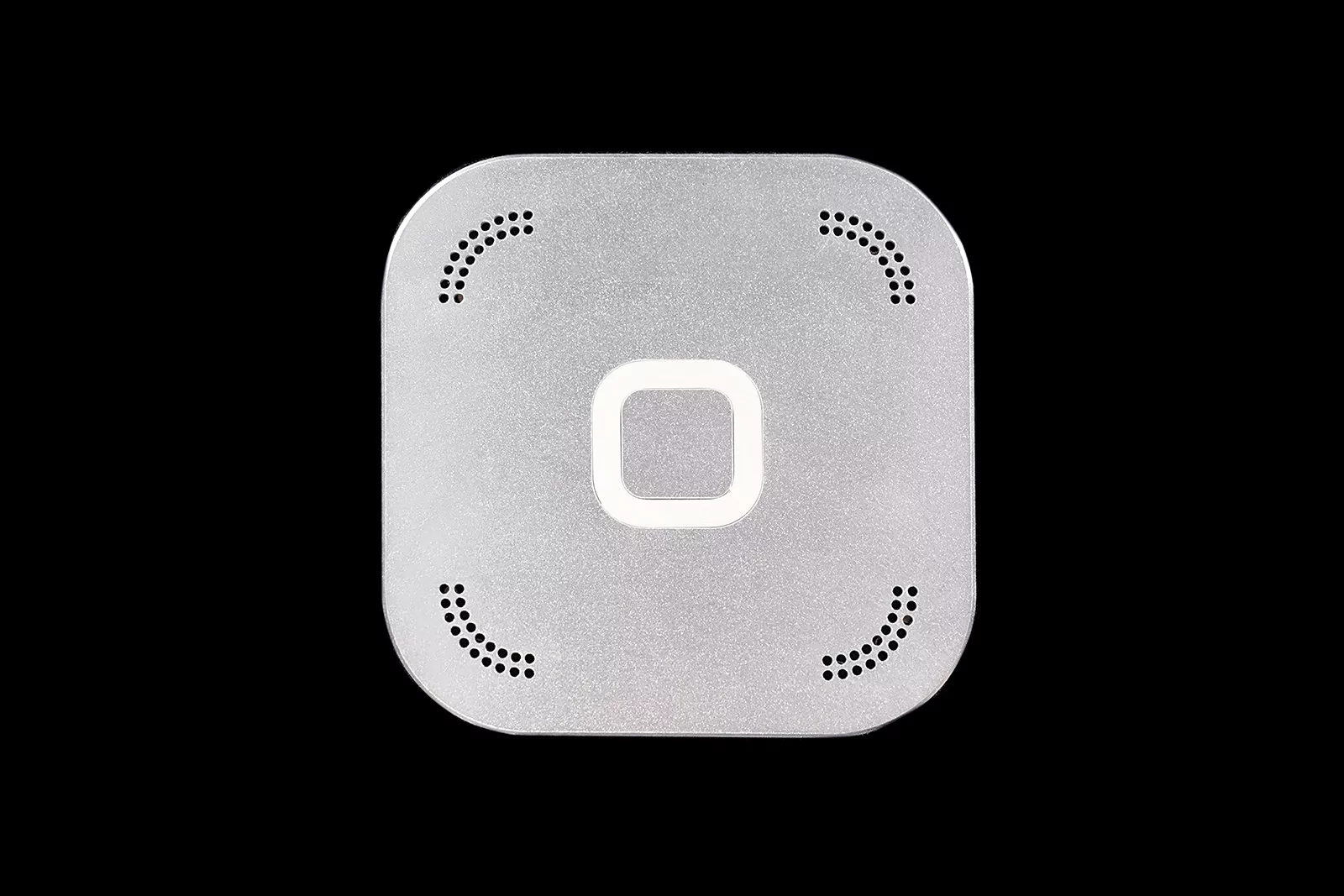 ВКС терминал Винтео VI-T1080-T2 4