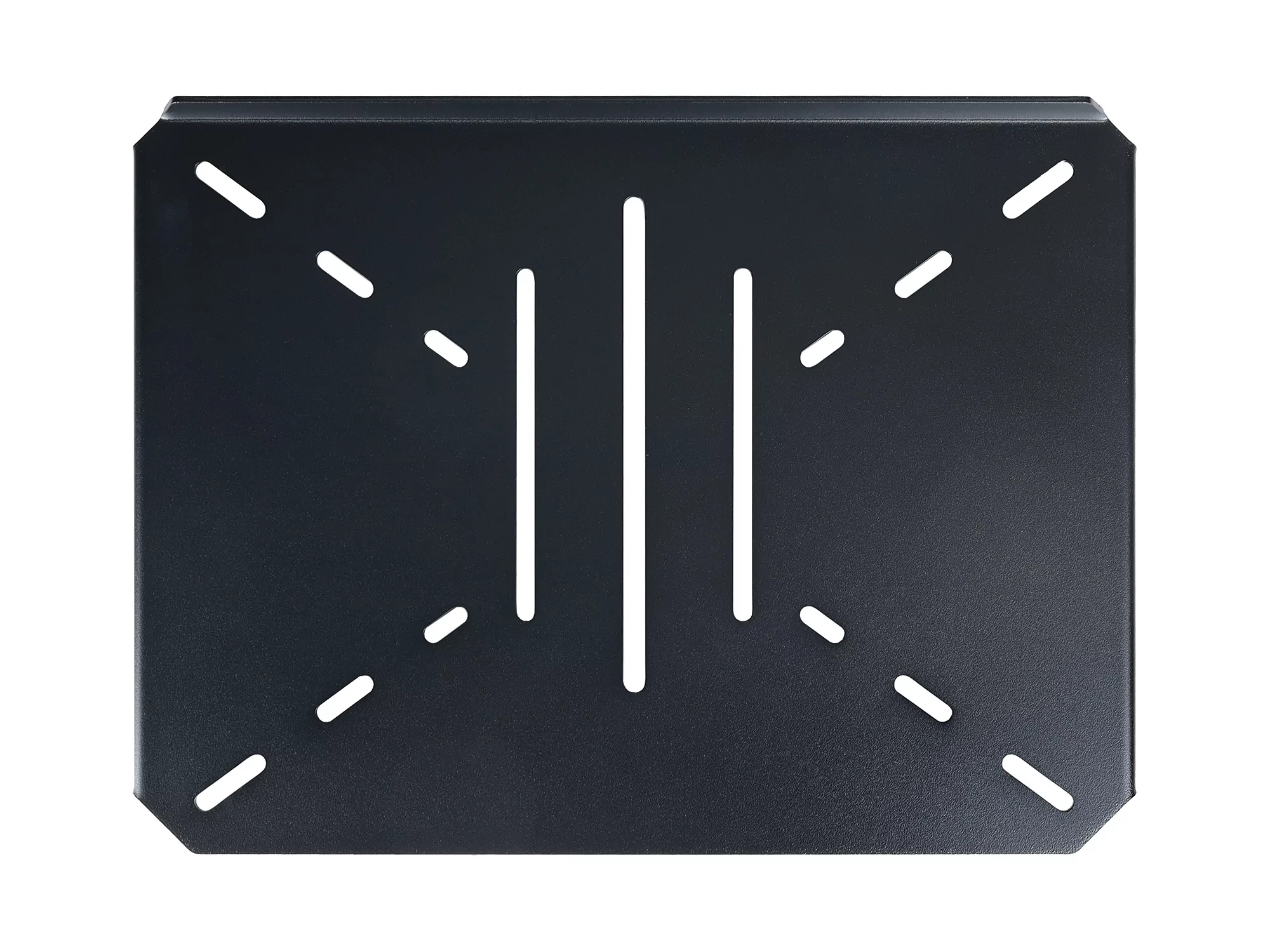 ВКС Крепление для камер ITC TV-610TP 9