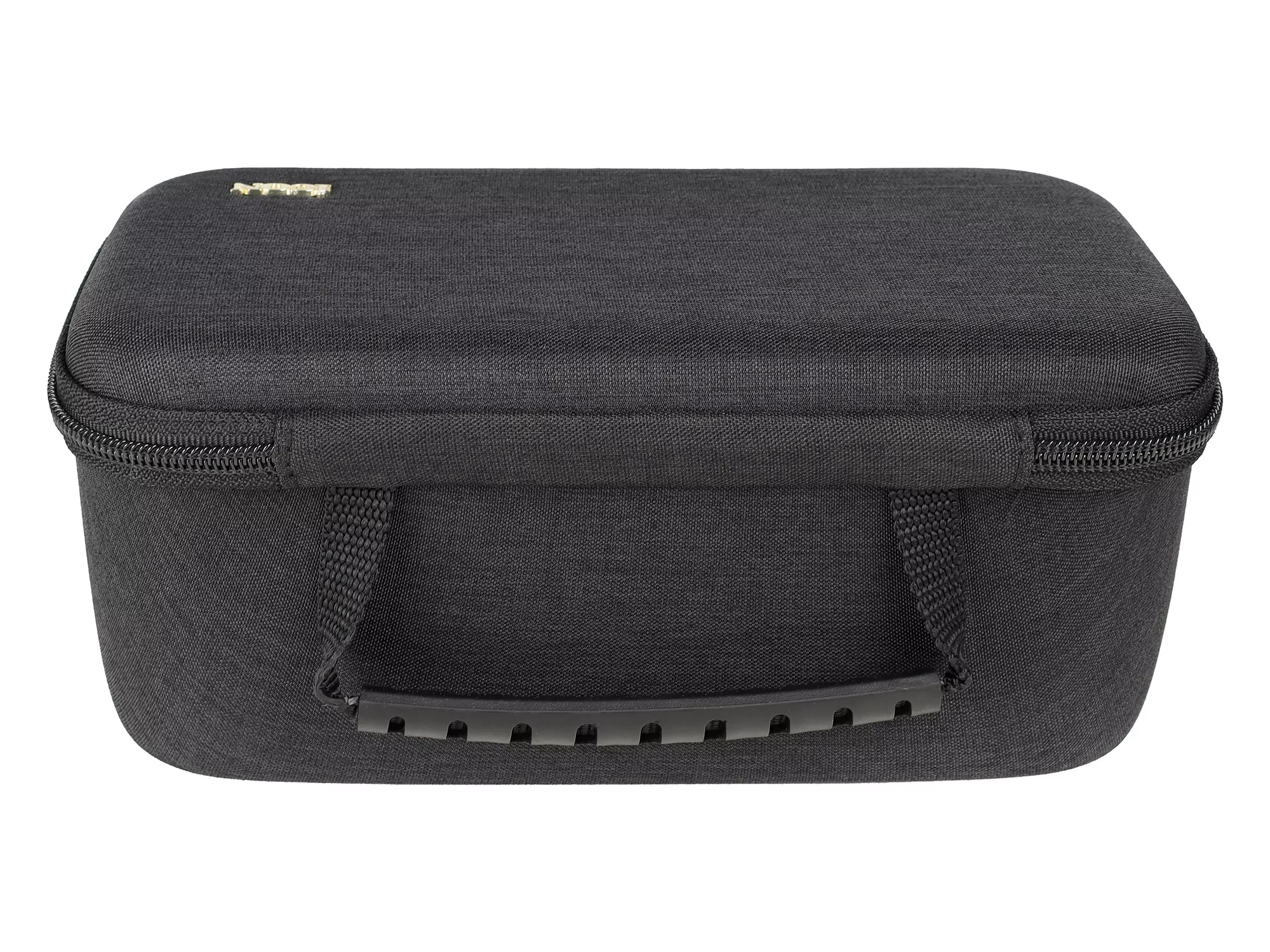 Микрофон конденсаторный Icon C1 18