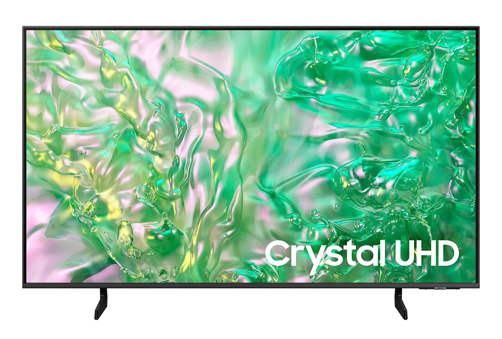 Гостиничный телевизор Samsung HG75U800F