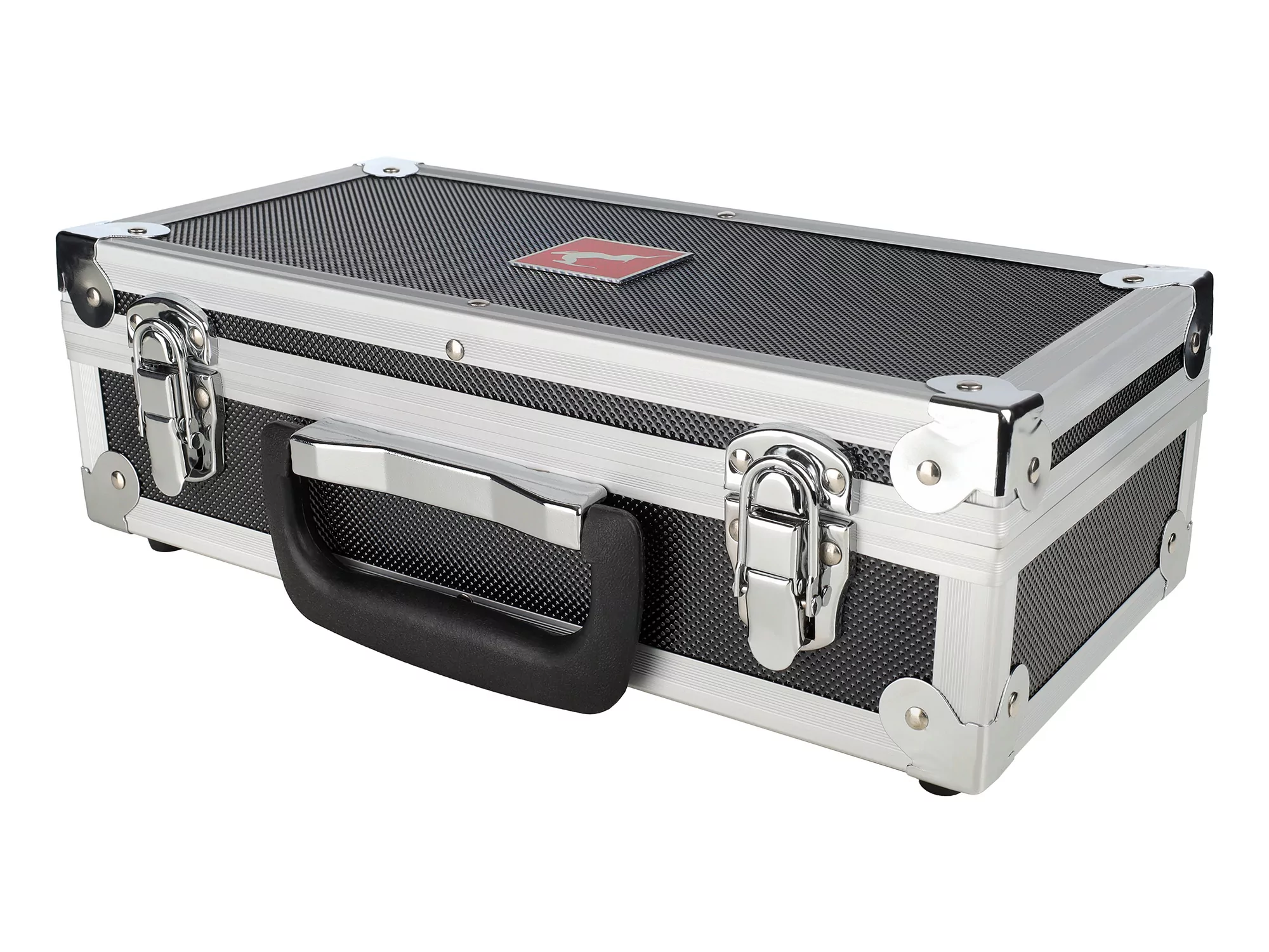 Микрофон Antelope Audio Edge Solo 22