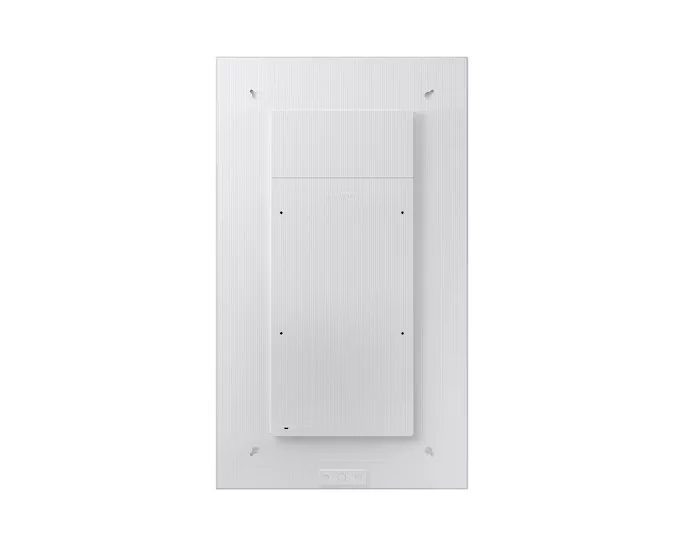 ДЕМО Профессиональный дисплей Samsung EM32DX 13