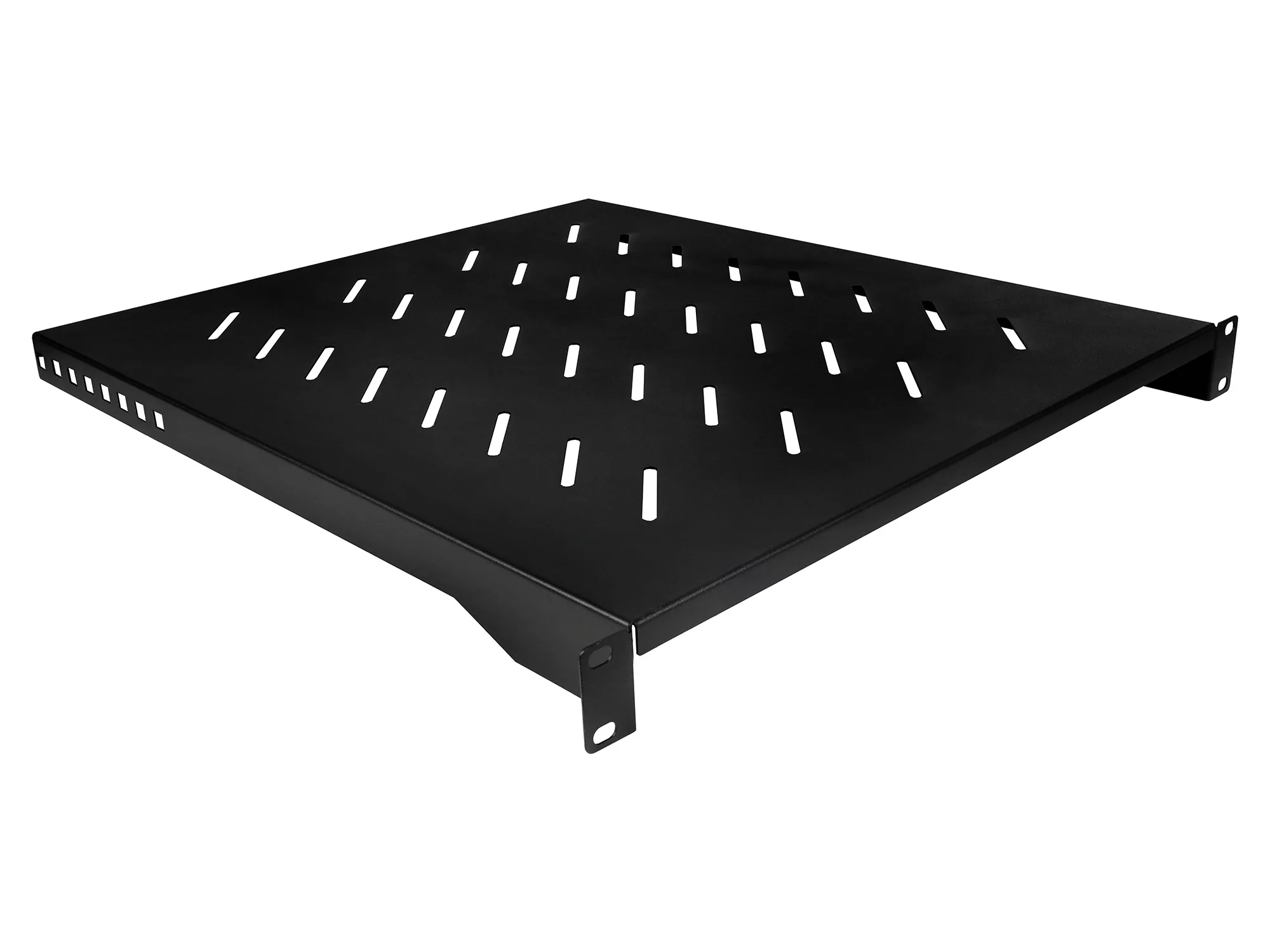 Полка Wize Pro WSH1U80 4