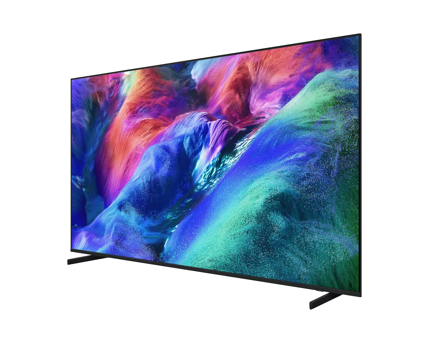 Телевизор Samsung MRE100R85HUXPY 2