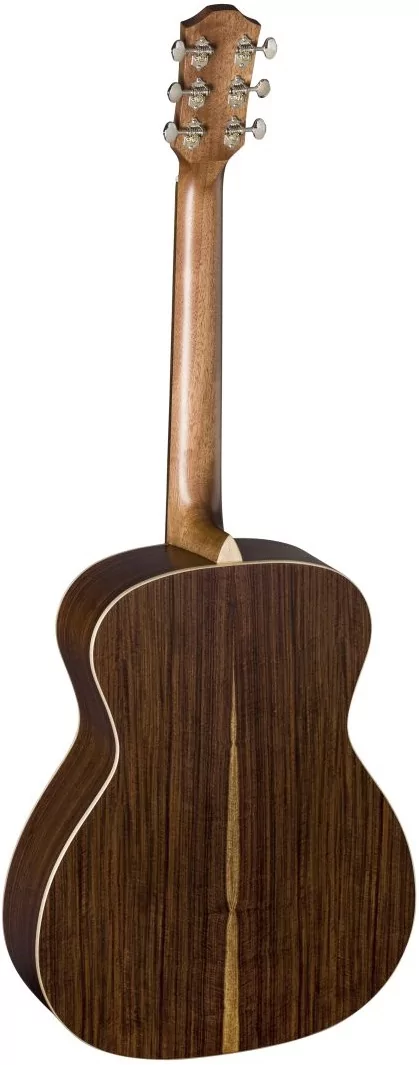 Акустическая гитара BATON ROUGE X54S/OM-CHB 2