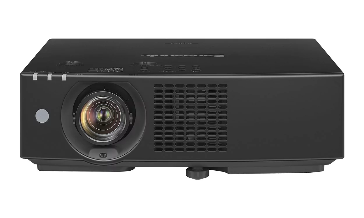 Лазерный проектор Panasonic PT-VMZ62BEJ 2