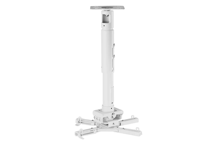 Универсальный потолочный комплект Wize Pro PR18A-W