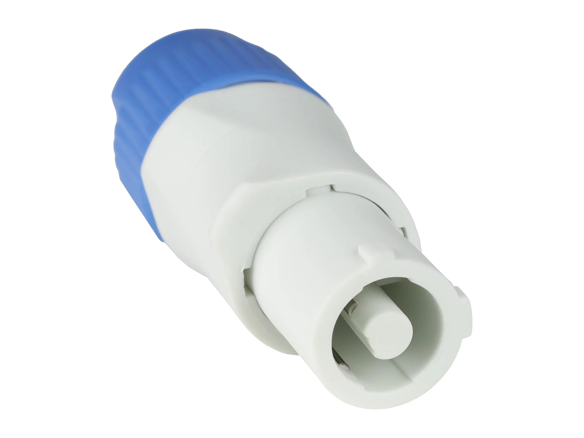 Акустическая система Intrend ILS-M8A 16