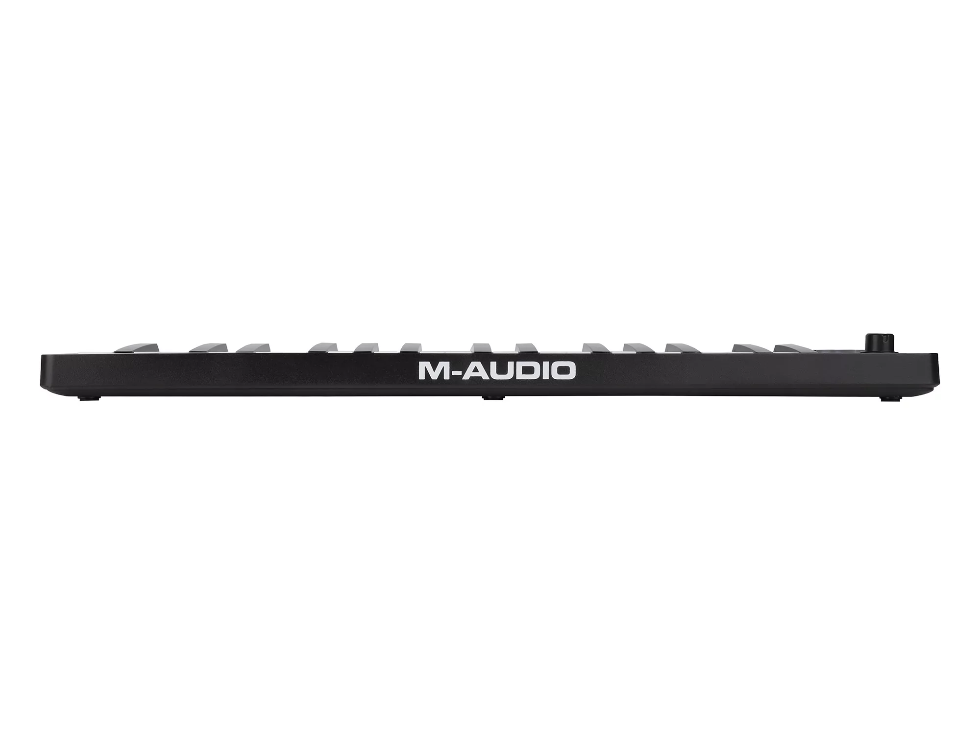 MIDI клавиатура M-audio Keystation Mini 32 MK3 11