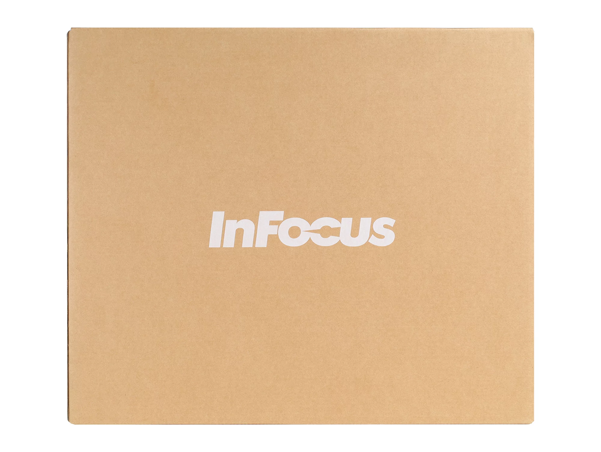 Проектор InFocus IN0022SL 22