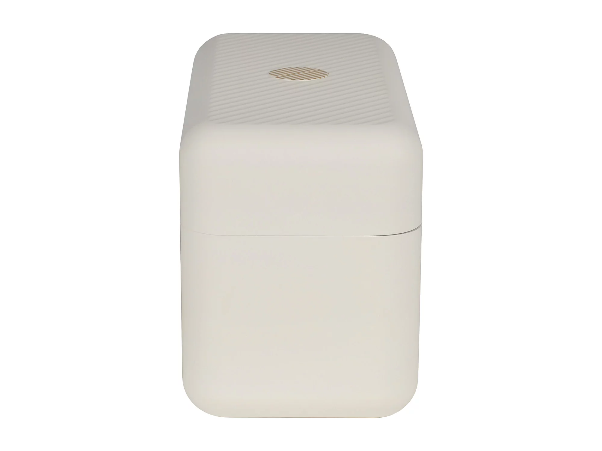 Радиосистема микрофонная Icon AirMic Pro White 23