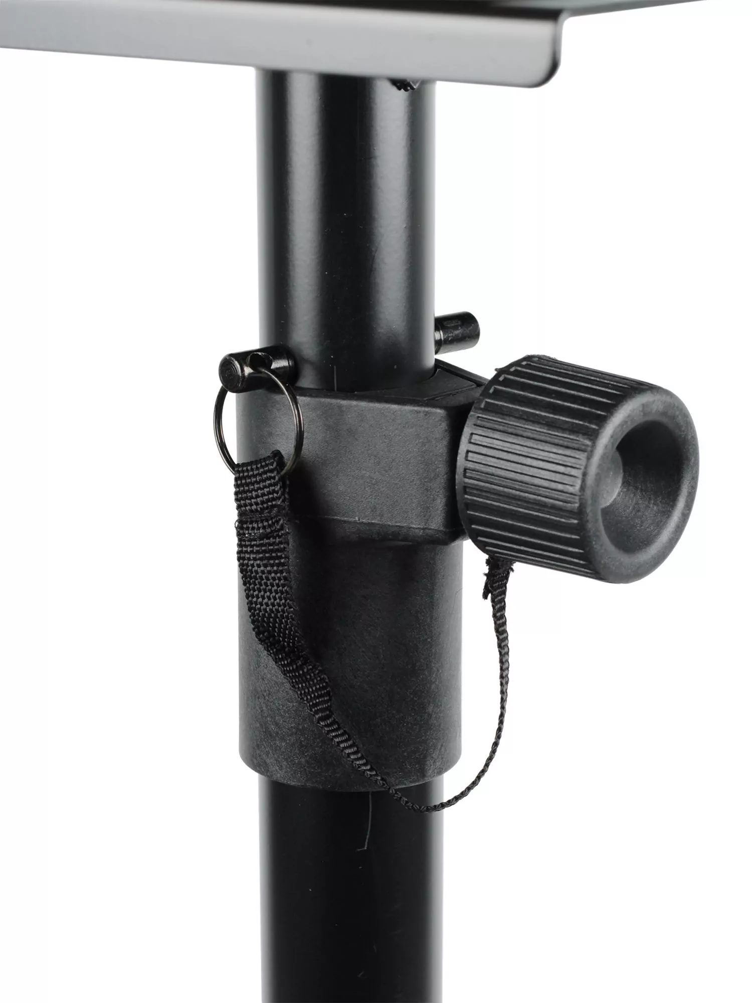 Стойка для студийного монитора FORCE SSC-07 2