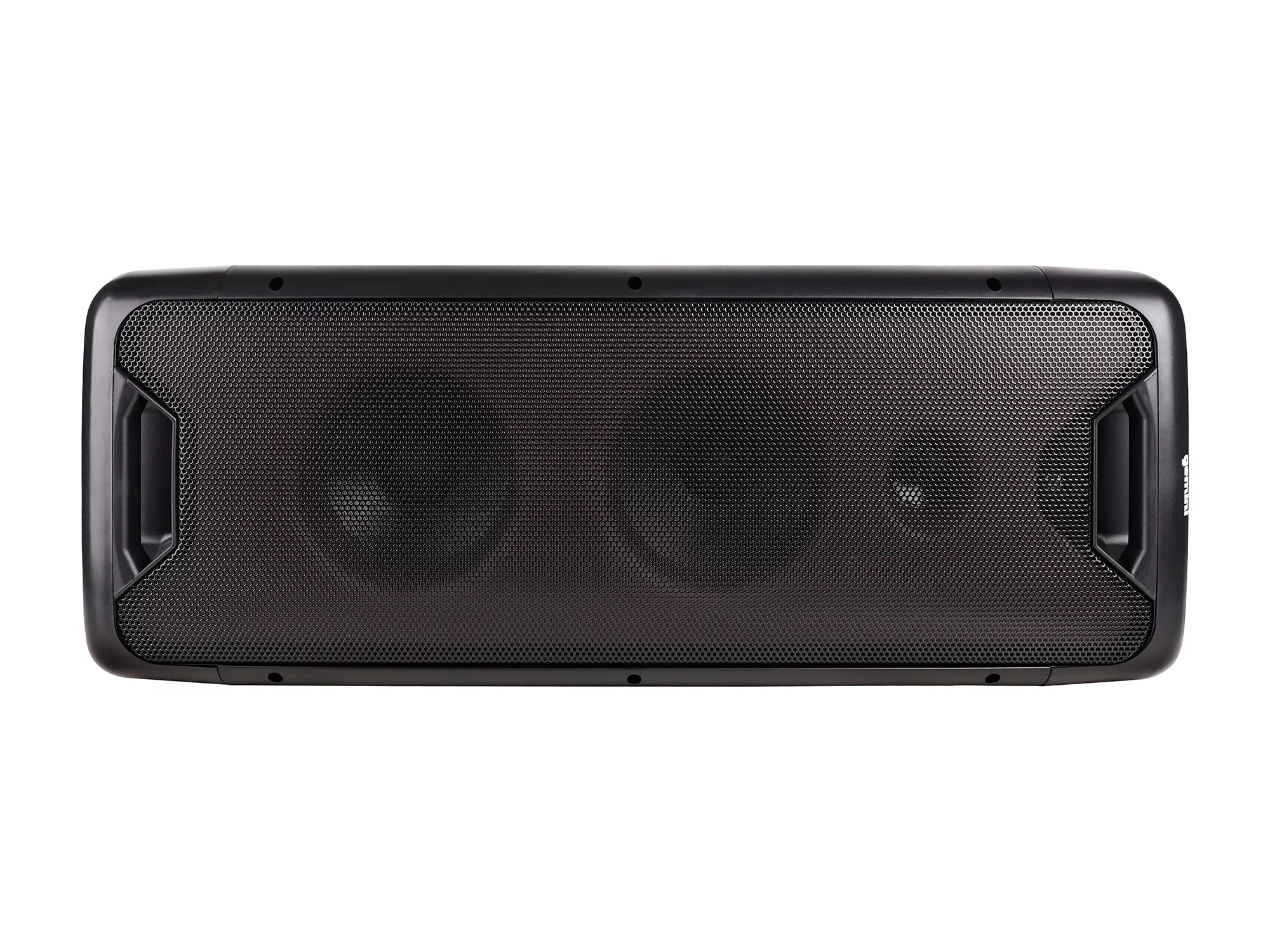 Акустическая система Gemini GLS-550 9