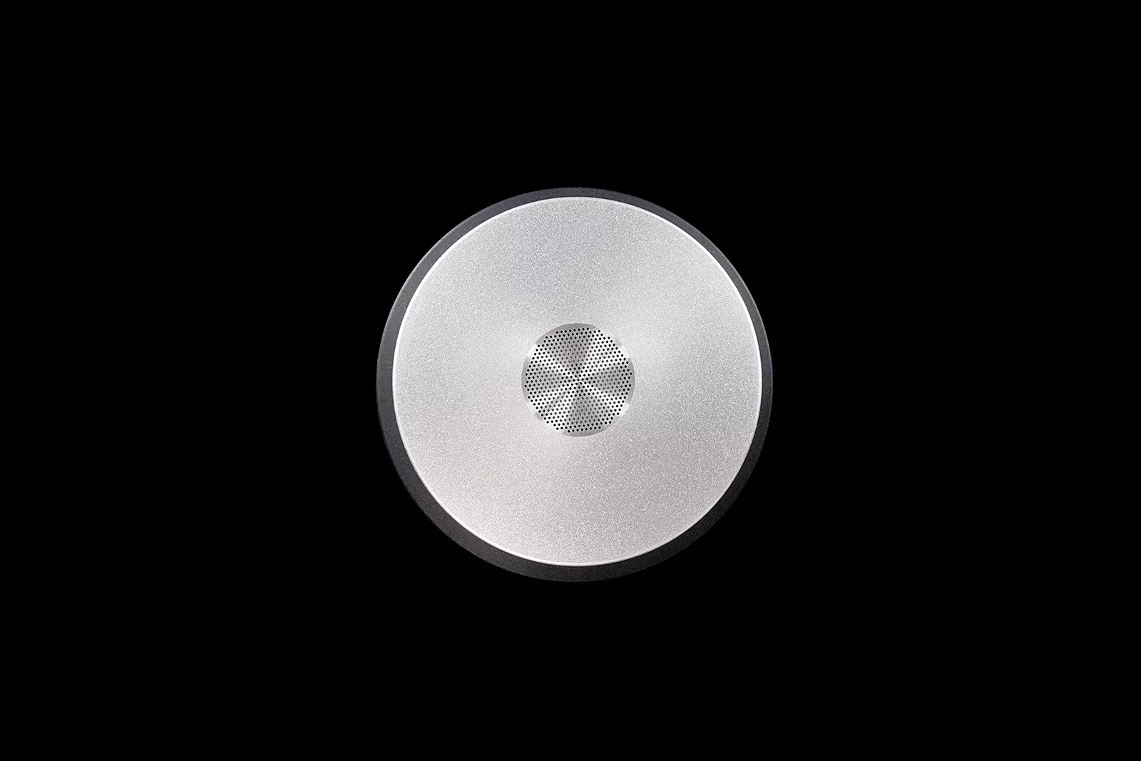 ВКС терминал Винтео VI-T1080-T2 5