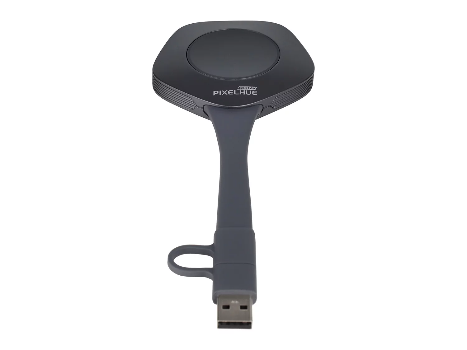 Комплект системы показа презентаций BYOM Pixelhue WDH-41 30