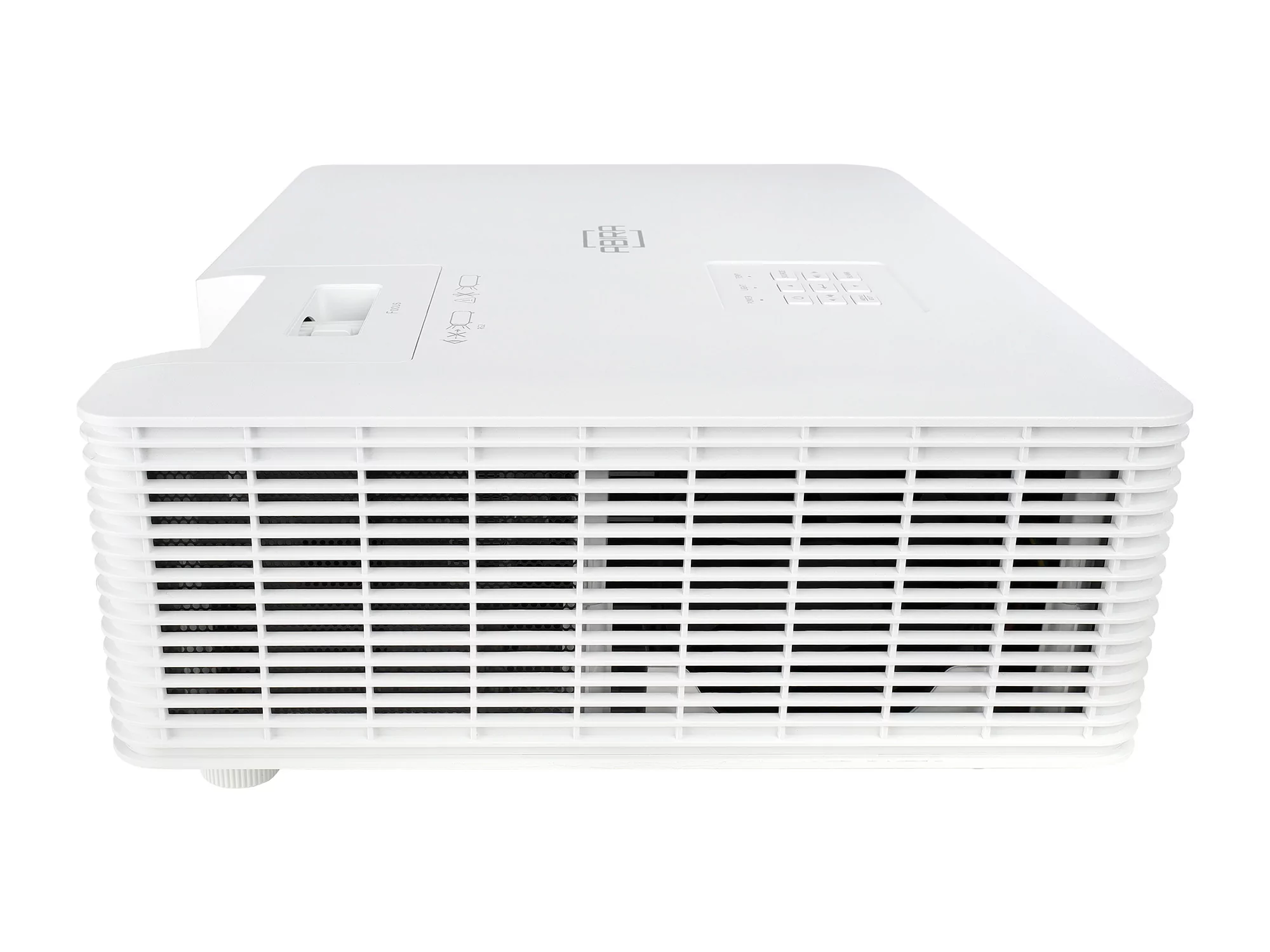 Лазерный проектор Abira AB-LH500ST 10