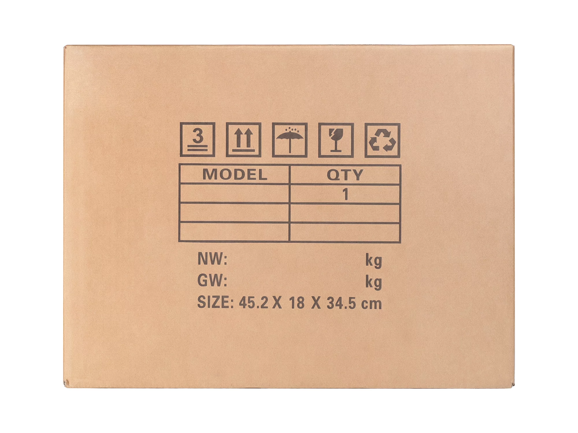 Зарядное устройство Intrend ICS-WLpro-CHRG 26