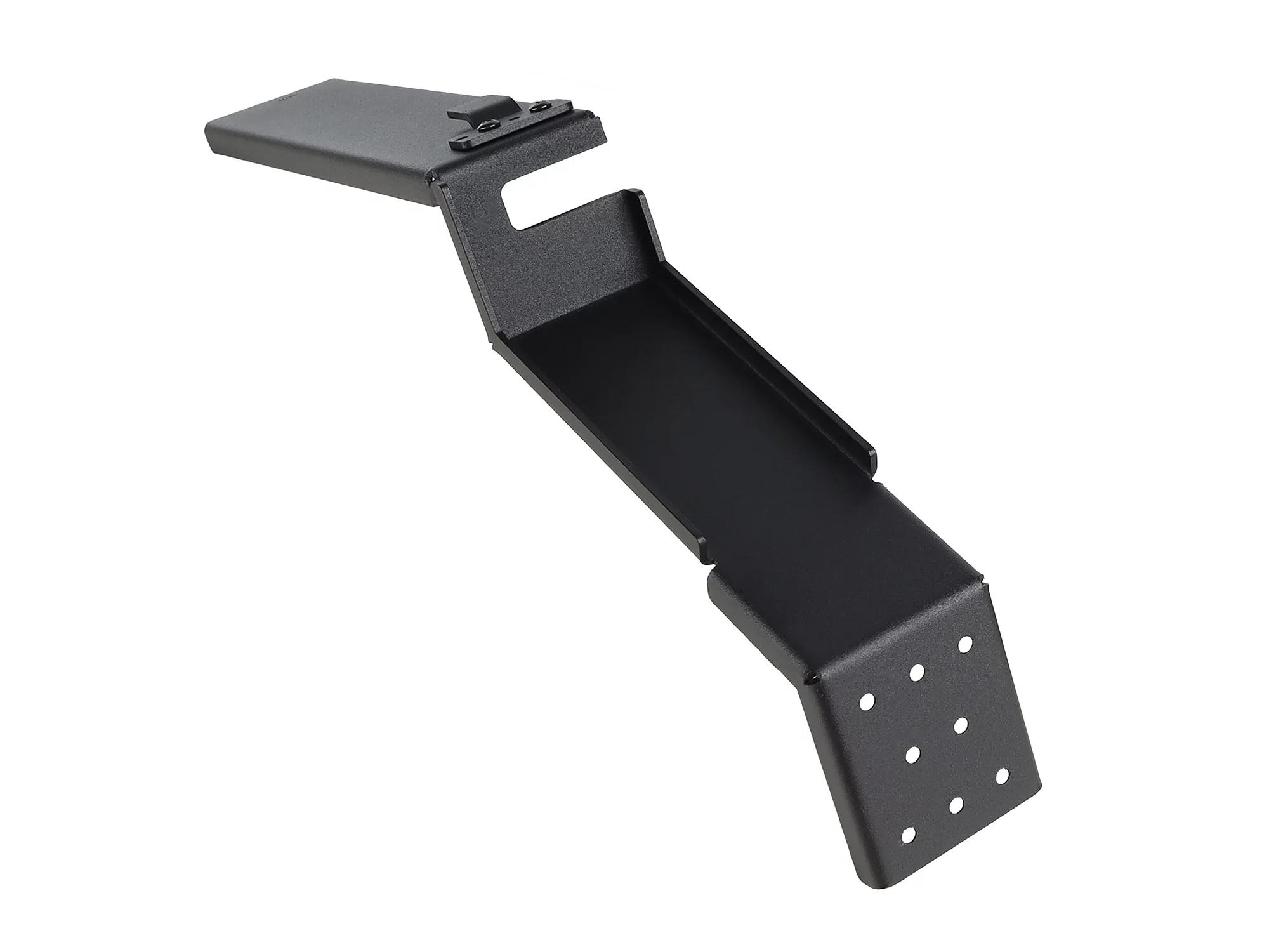 Кабельный ретрактор Wize Pro WRTS-USBCV-RT 12