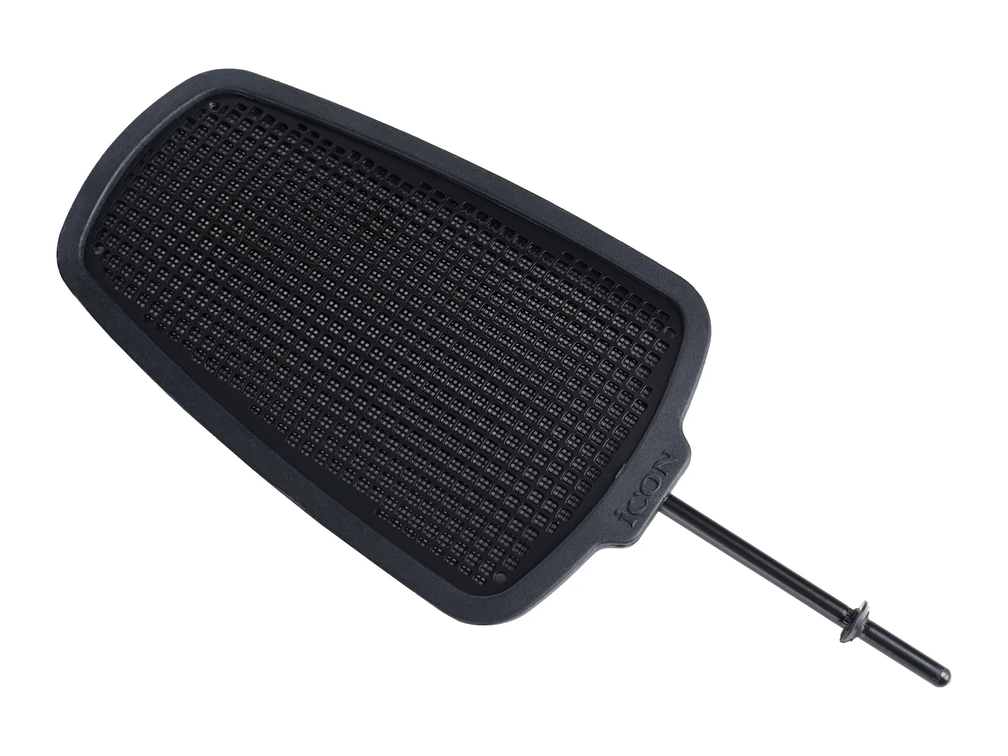 Студийный конденсаторный микрофон Icon Shield 19