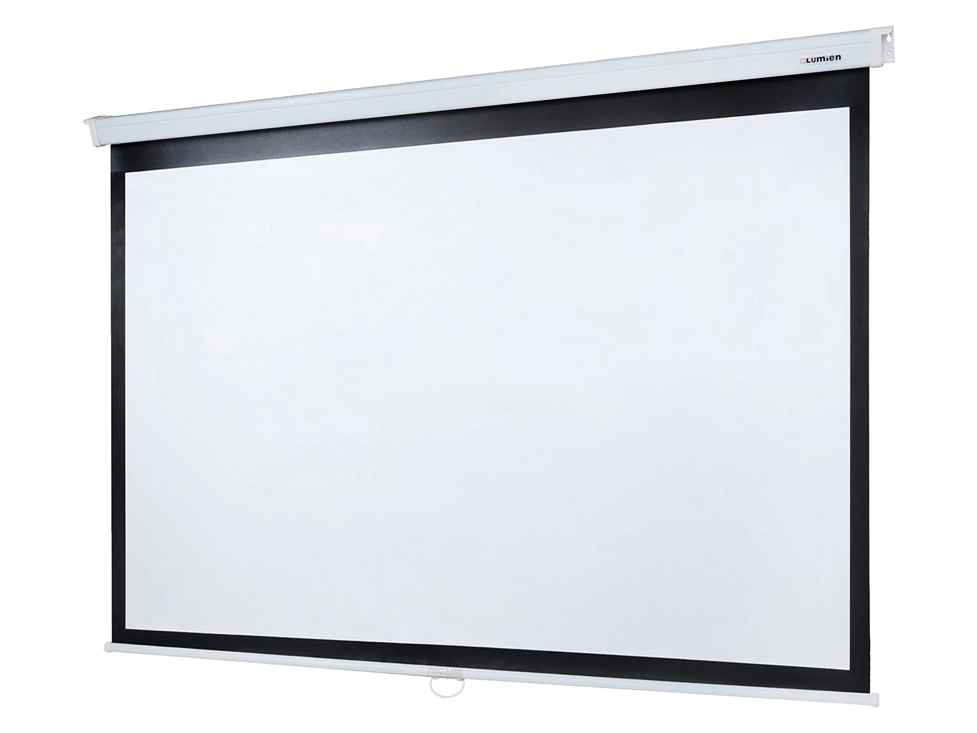 [LMP-100111CSR] Настенный экран Lumien Master Picture CSR 4