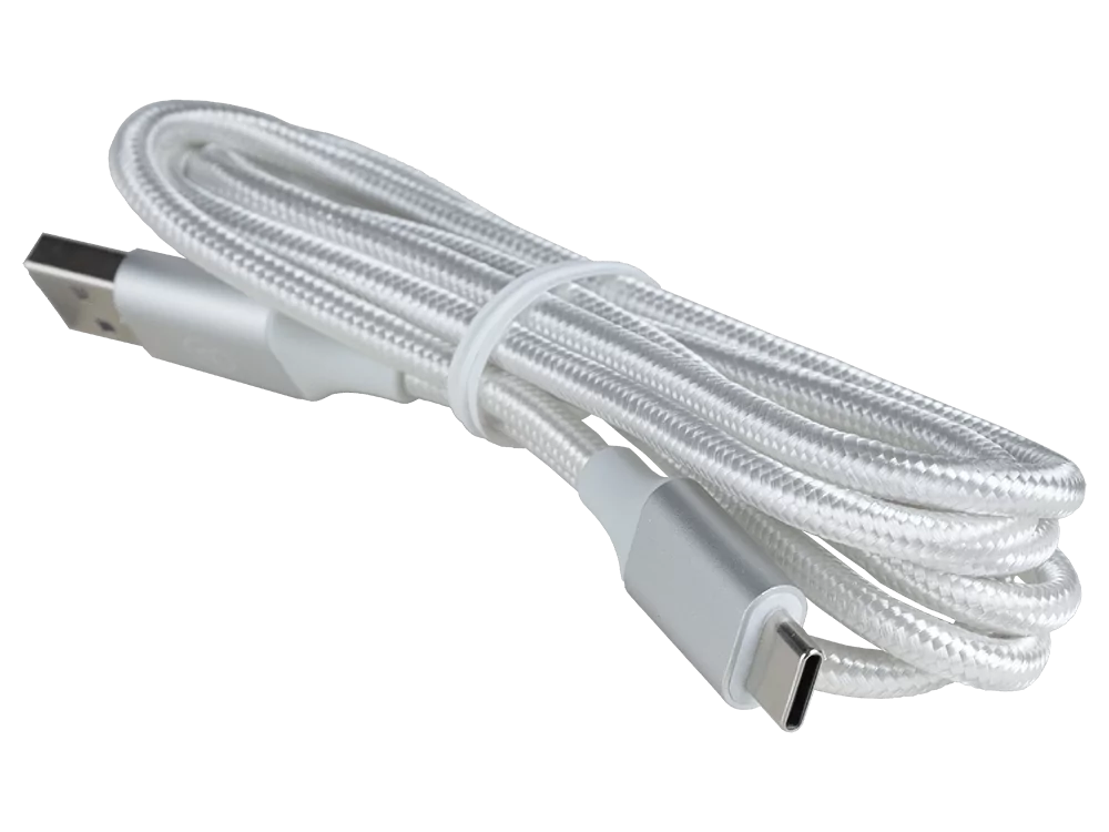 Сценическая клавиатура Arturia AstroLab 37 White 14