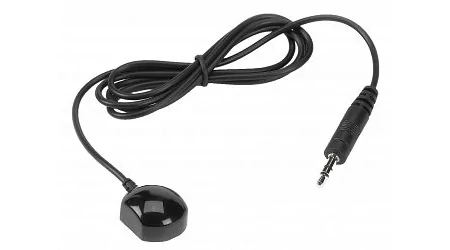 ИК-приемник MuxLab 500994