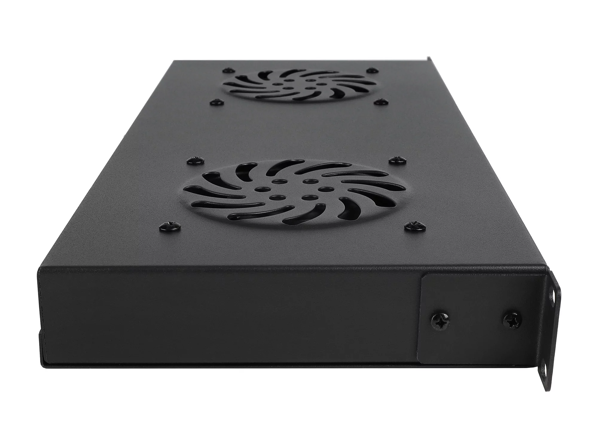 Модуль вентиляторный Wize Pro W1UFAN2 6