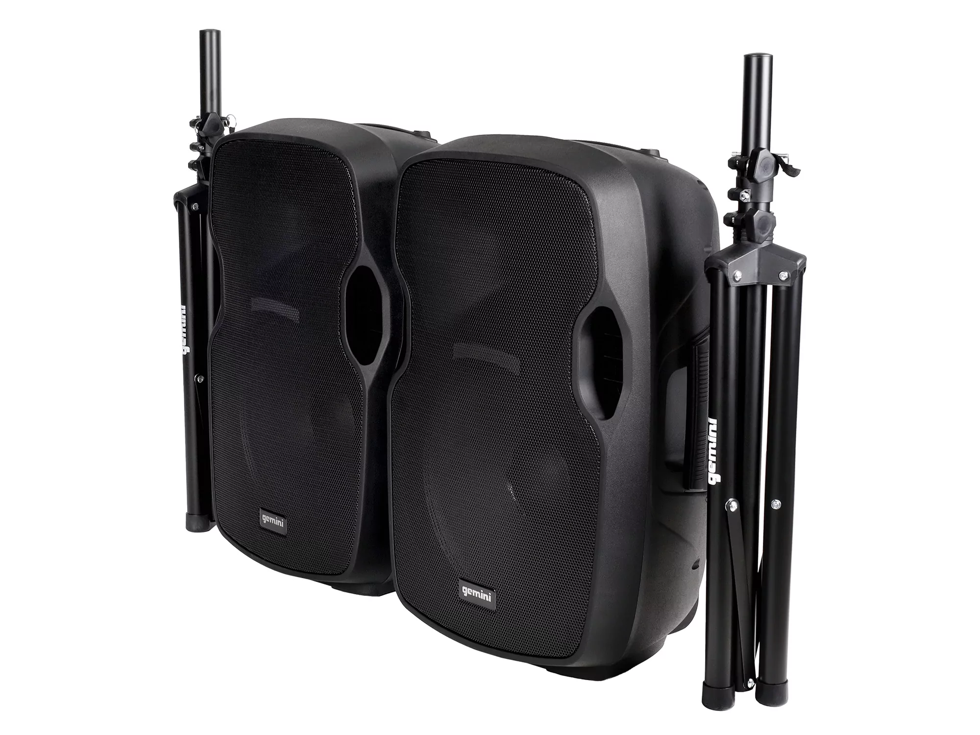 Акустическая система Gemini PA-SYS15 16