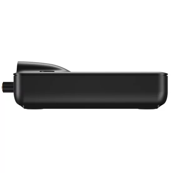 Аудиоинтерфейс USB Icon XGen 4