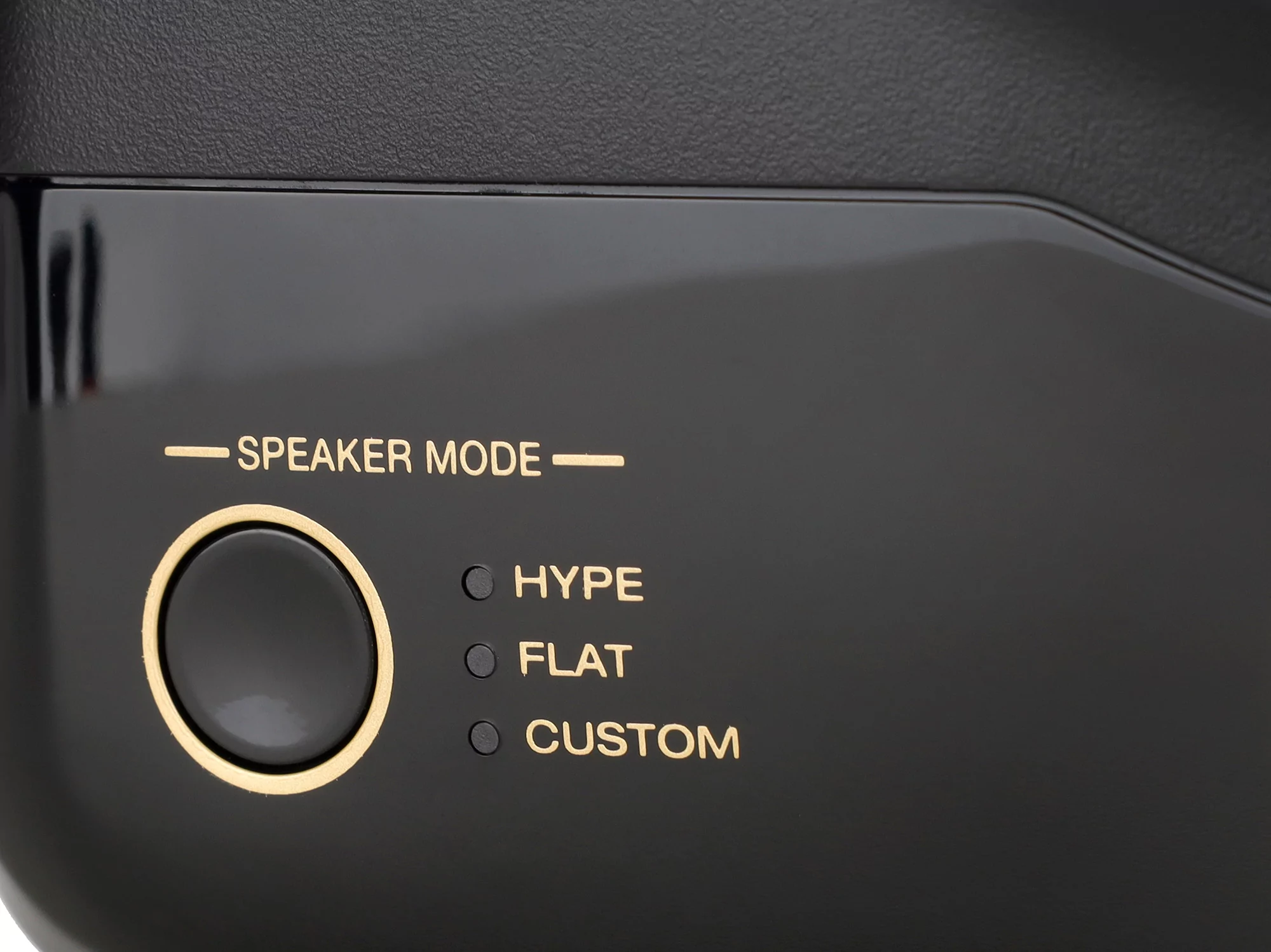 Акустическая система M-audio Forty Sixty 13