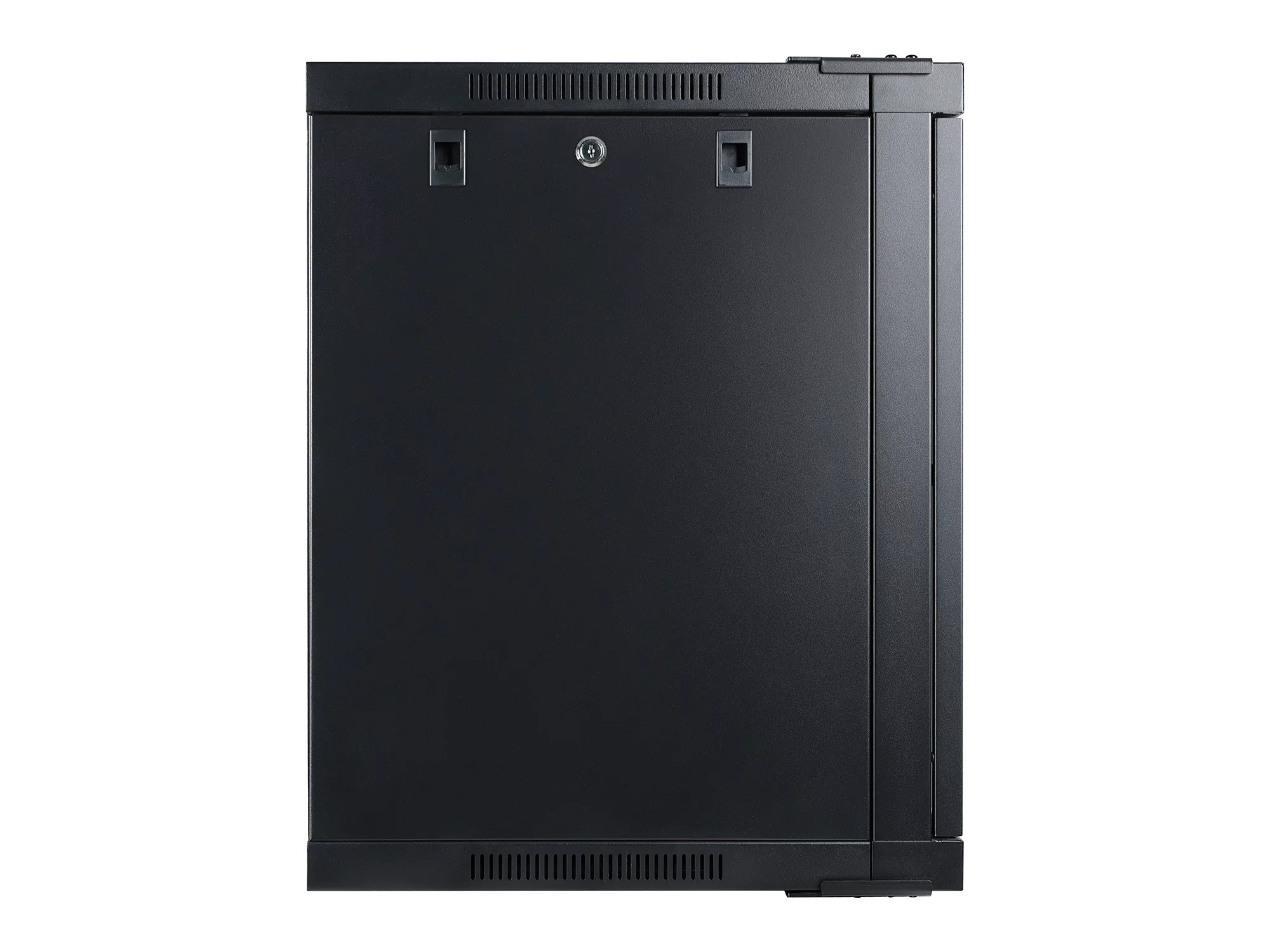 Настенный шкаф Wize Pro W12UQSR 6