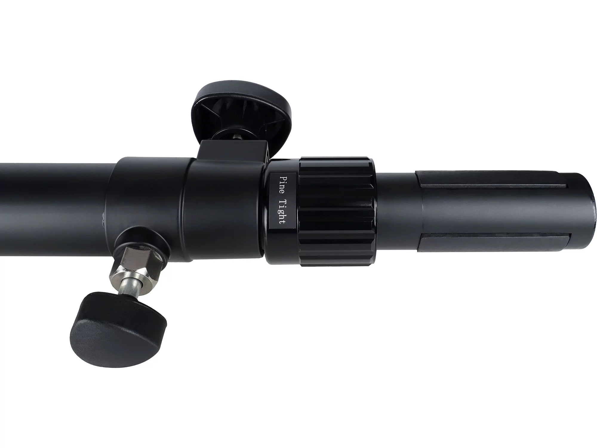 Стойка Intrend ILS-Pole-M20 5