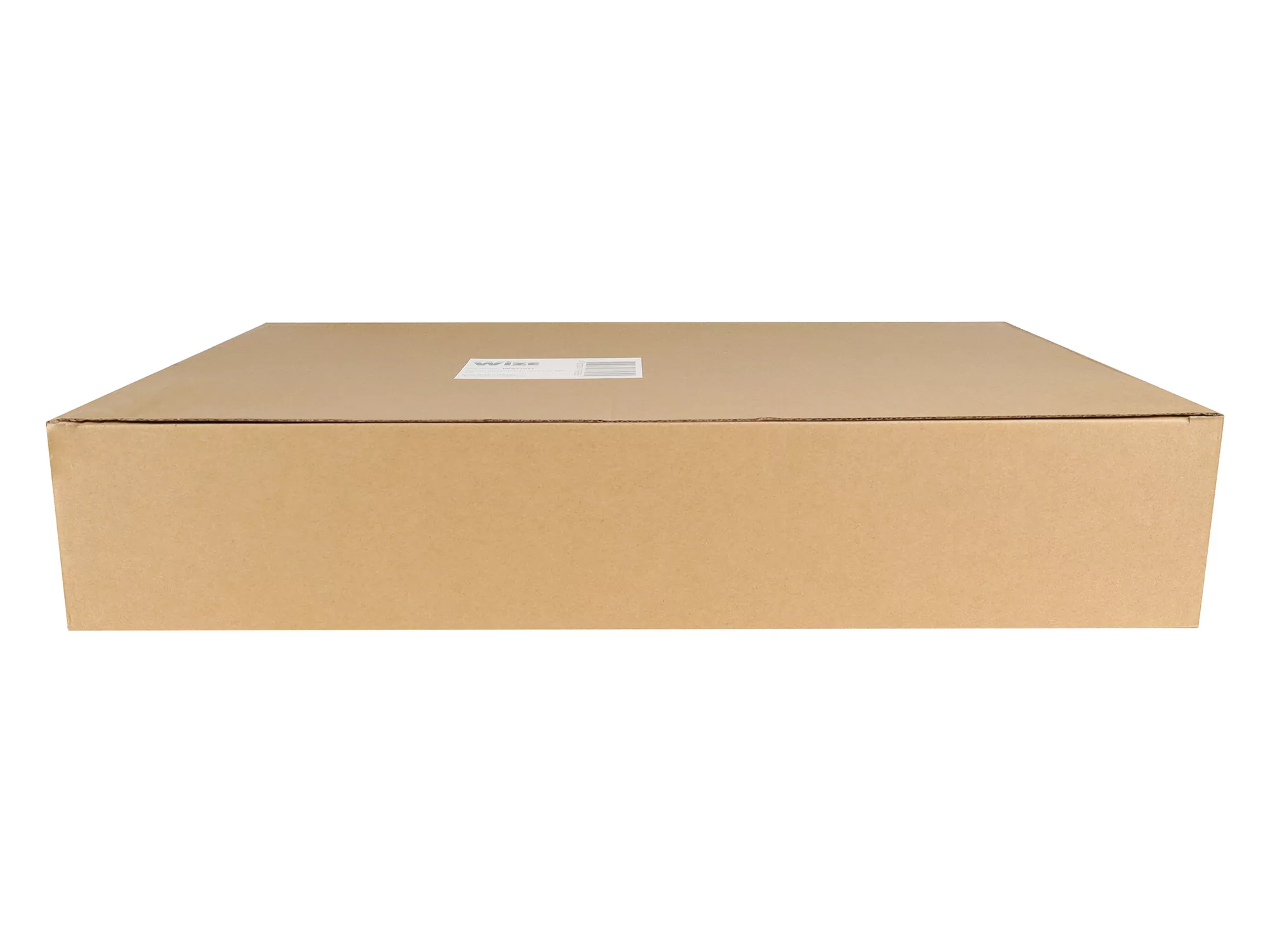 Полка Wize Pro WSH2U 10