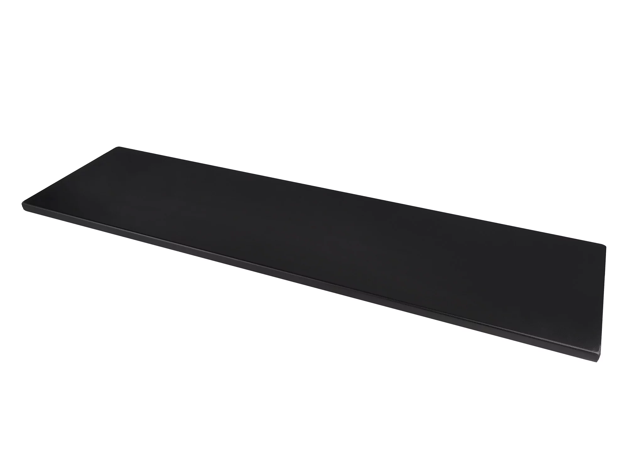 Нижняя полка Wize Pro M9RU-B 4