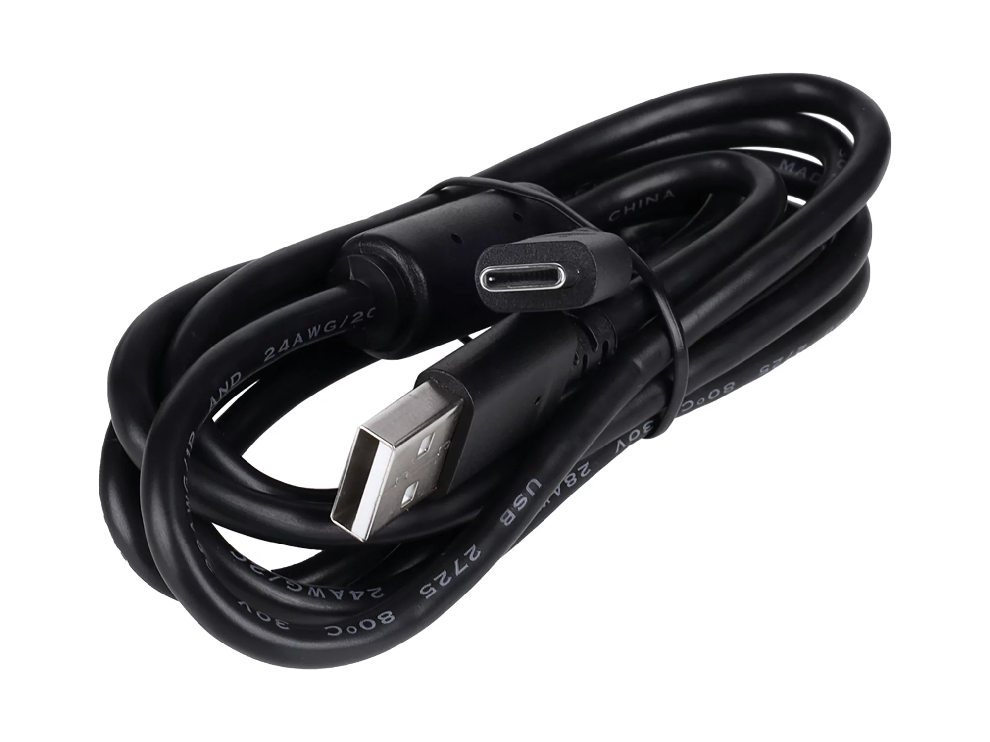 Аудиоинтерфейс USB Icon Duo22 Dyna B 11