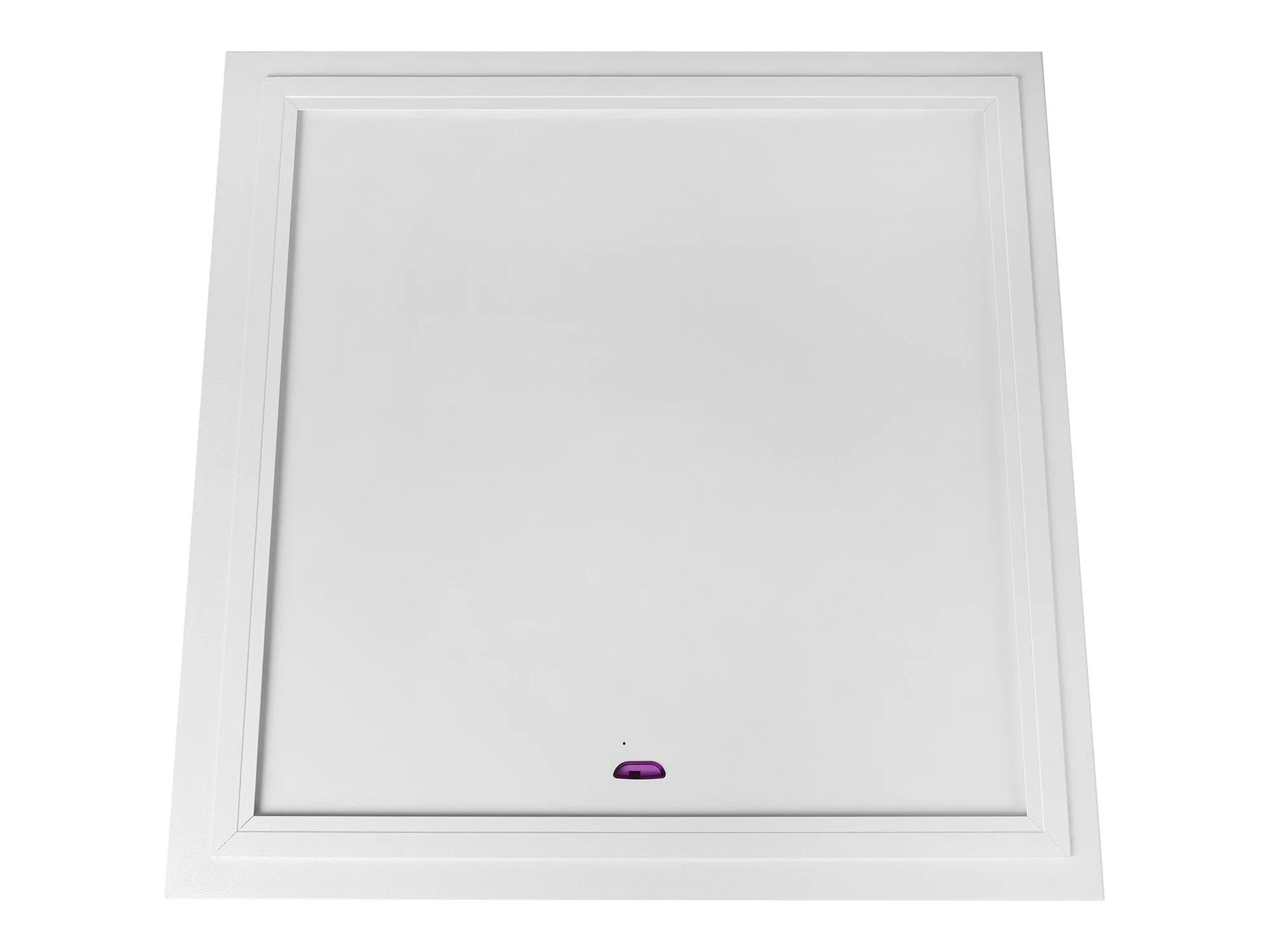 Лифт Wize Pro PL80 7