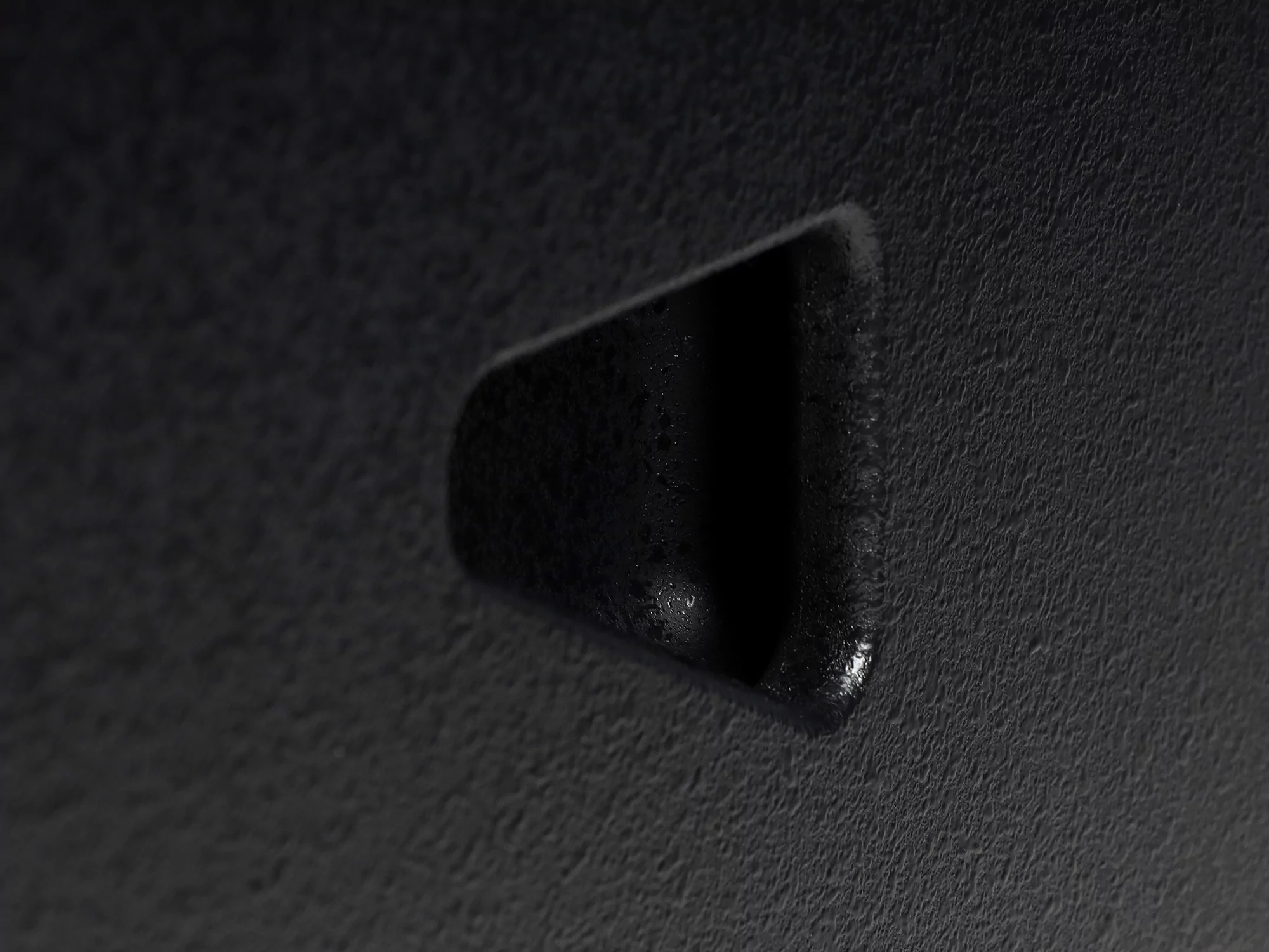 Акустическая система Gemini LRX-448 28