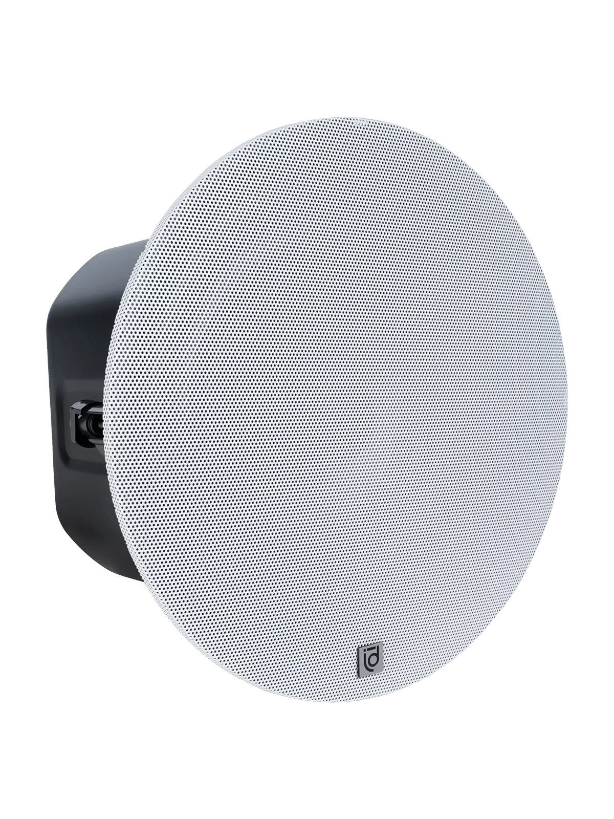 Акустическая система Intrend ITSPK-650CPD 2
