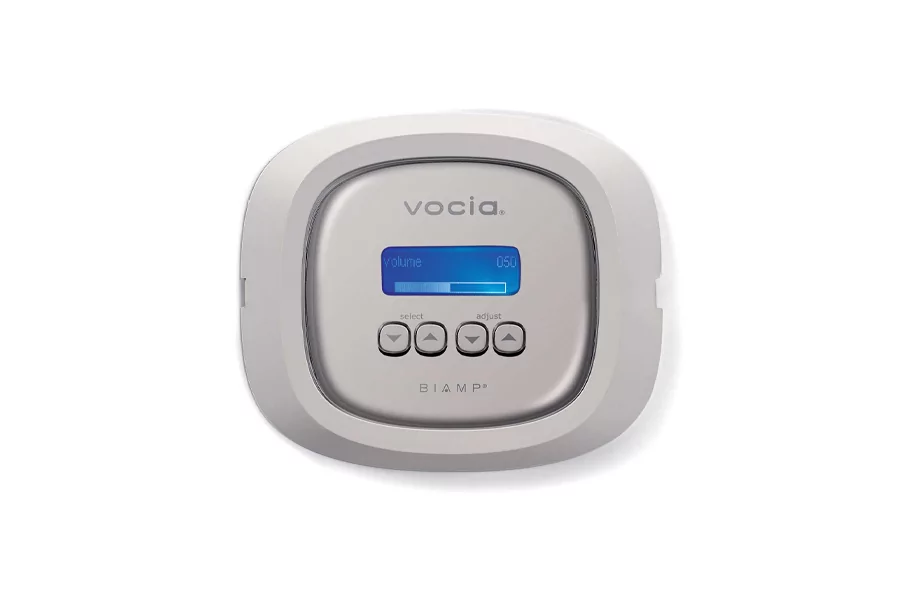 Панель управления Biamp VOCIAWR-1