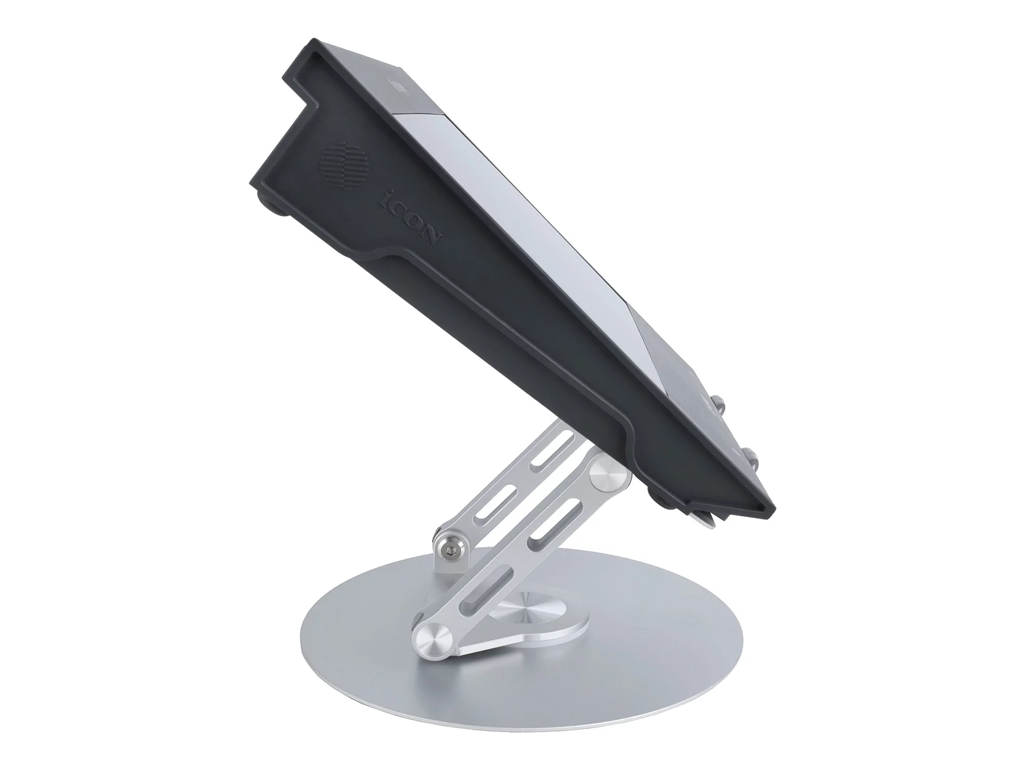 Аудиоинтерфейс USB Icon U44 8