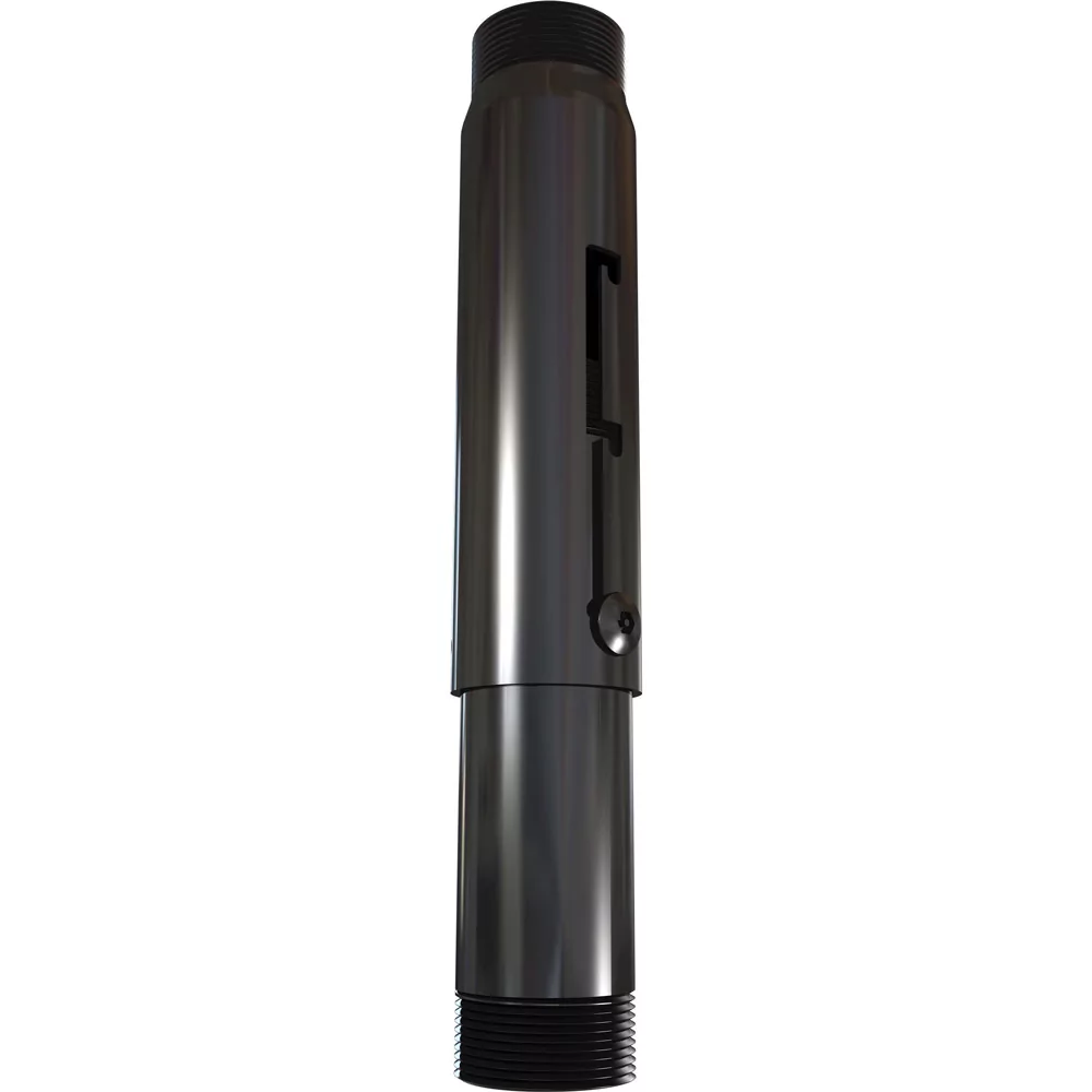 Уценка Штанга Wize Pro EA23