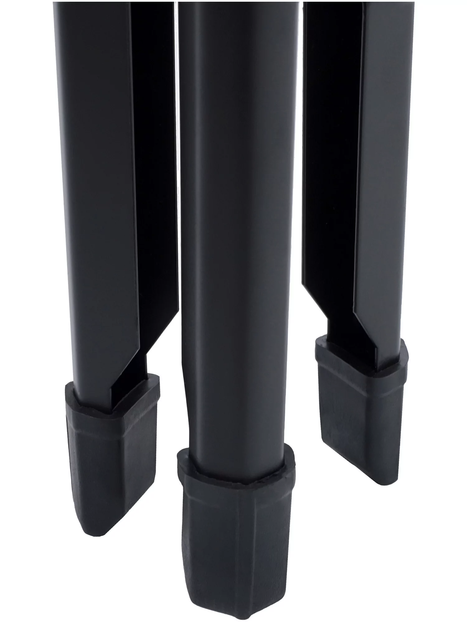 [LMV-100103] Экран на штативе Lumien Master View 23