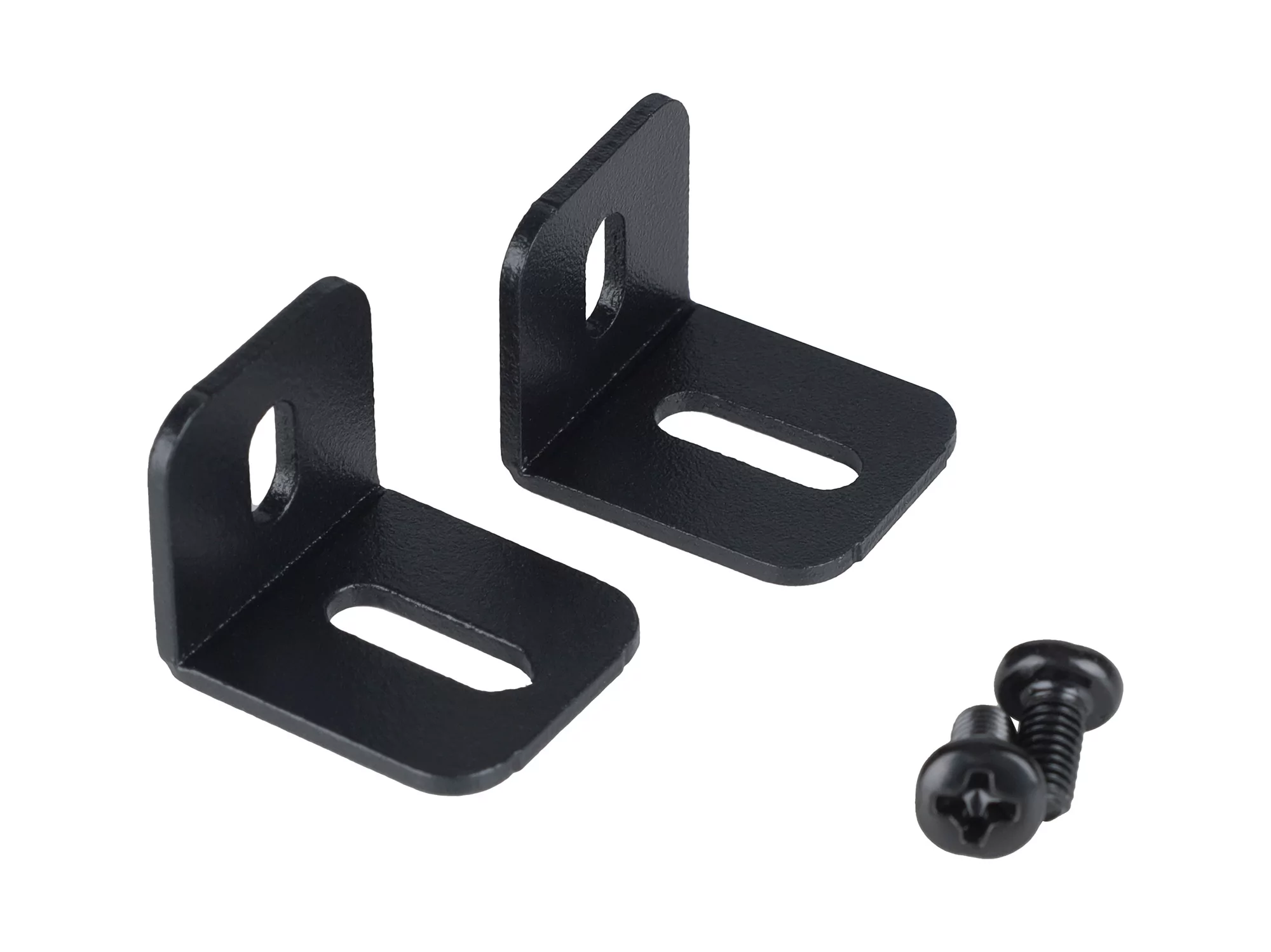 Конвертер Intrend ITDAN-PIO44 13